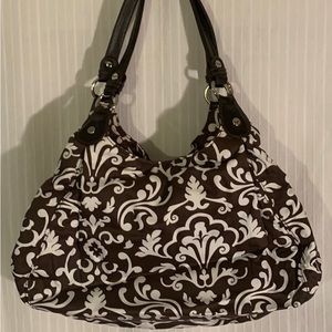 💰Thirty-One brand bag